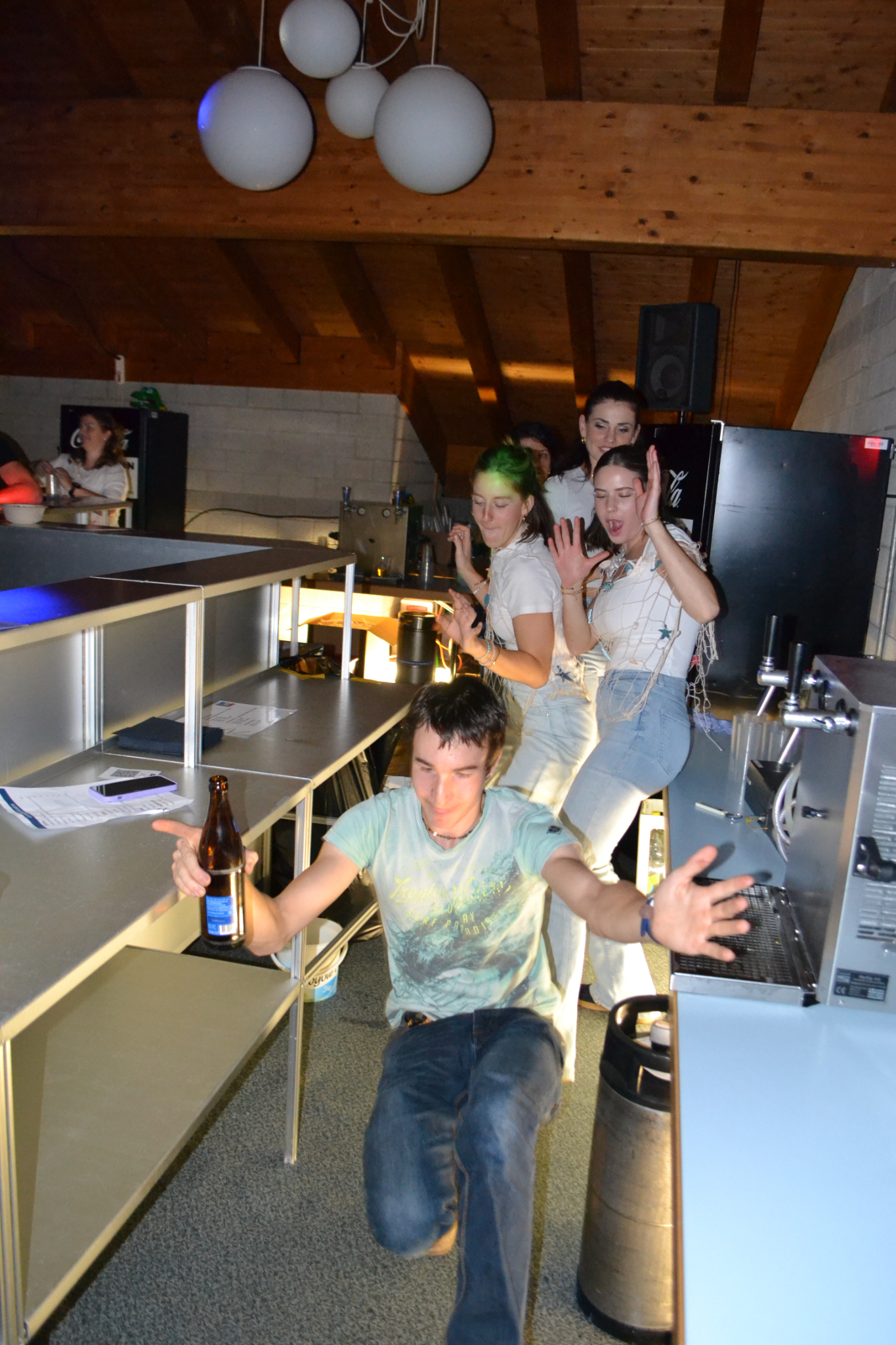 Bild4 (60)